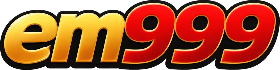 em999
